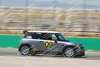media/May-27-2023-Extreme Speed (Sat) [[7d1111935b]]/Green/Turn 1/